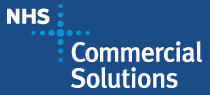 NHS Commercial Solutions